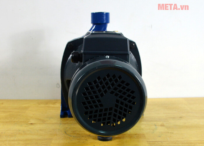 Máy bơm nước ly tâm Panasonic GP-20HCN1 2HP