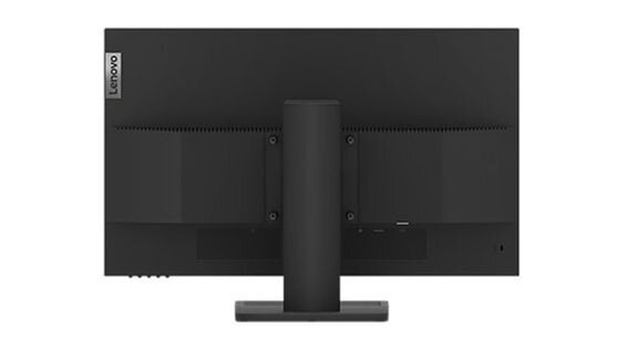 Trang bị lớp phủ chống chói hiệu quả 1