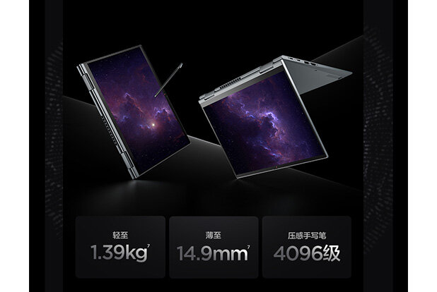 Laptop Lenovo Thinkpad X1 Yoga G6 20XY00E2VN