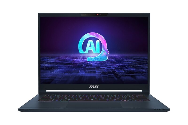MSI-Gaming-Stealth-14-AI-Studio-A1V-6.jpg