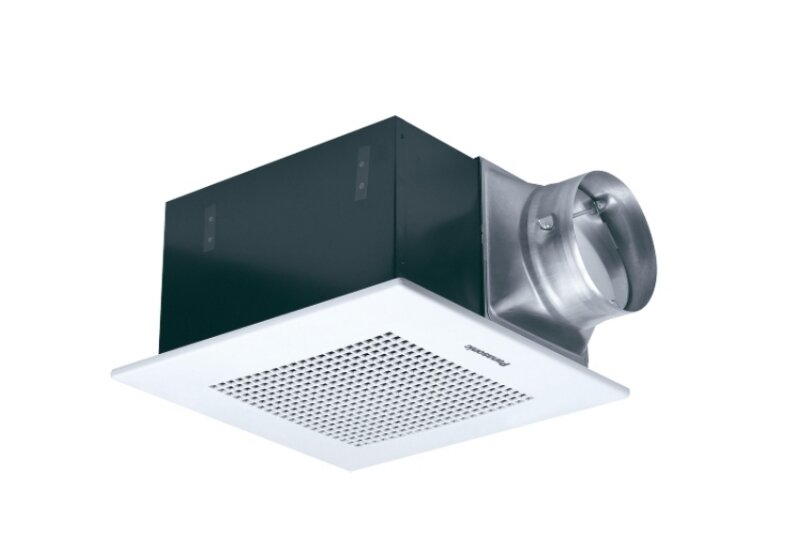 Quạt thông gió Panasonic FV-32CD9