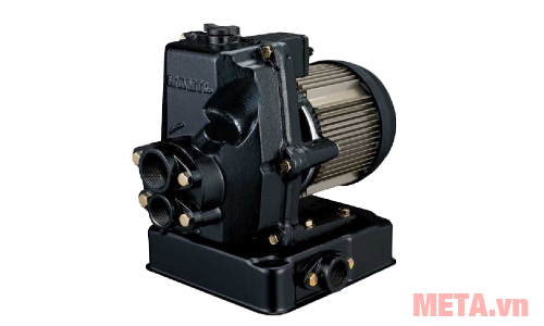 Máy bơm hút giếng Hanil PC 456W Máy bơm hút giếng Hanil PC 456W