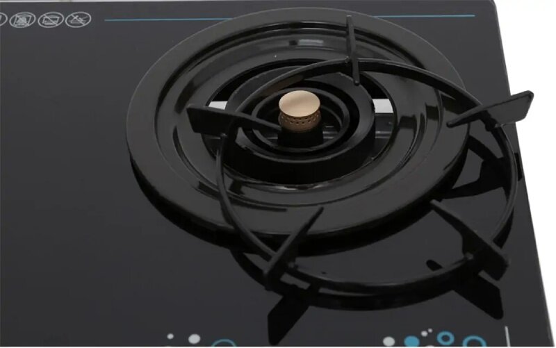 Kiềng thép sơn tĩnh điện bền bỉ