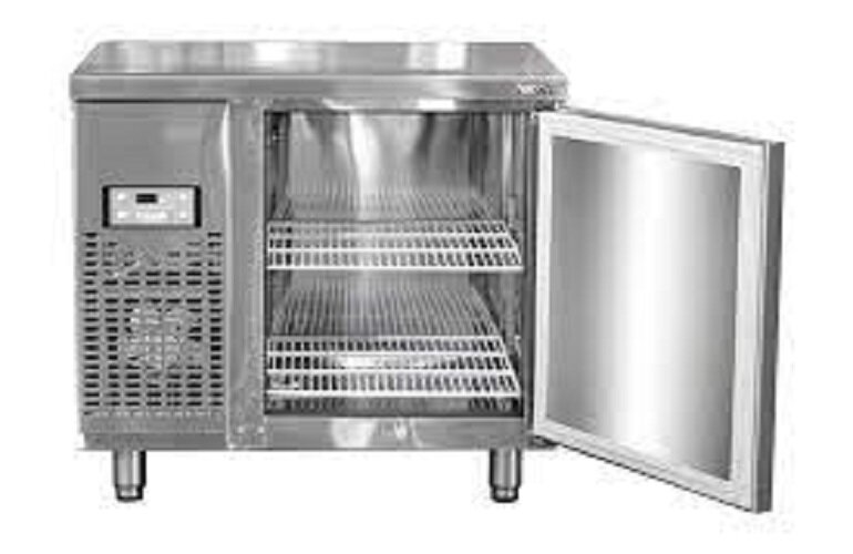 Bàn đông Happys 1 cánh 160 lít HWA-900TF