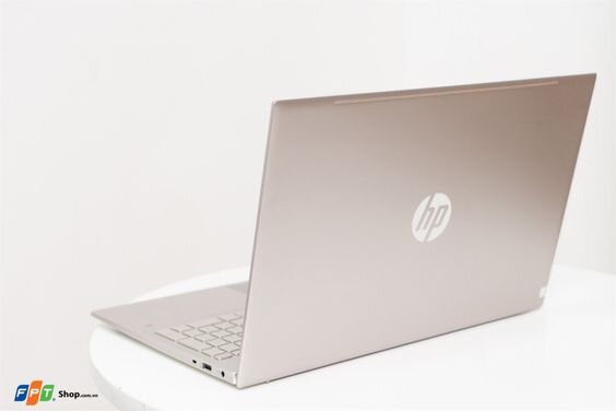 HP Pavilion 15 eg2058TU (ảnh 1)