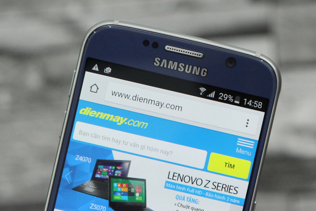 Samsung galaxy Samsung galaxy