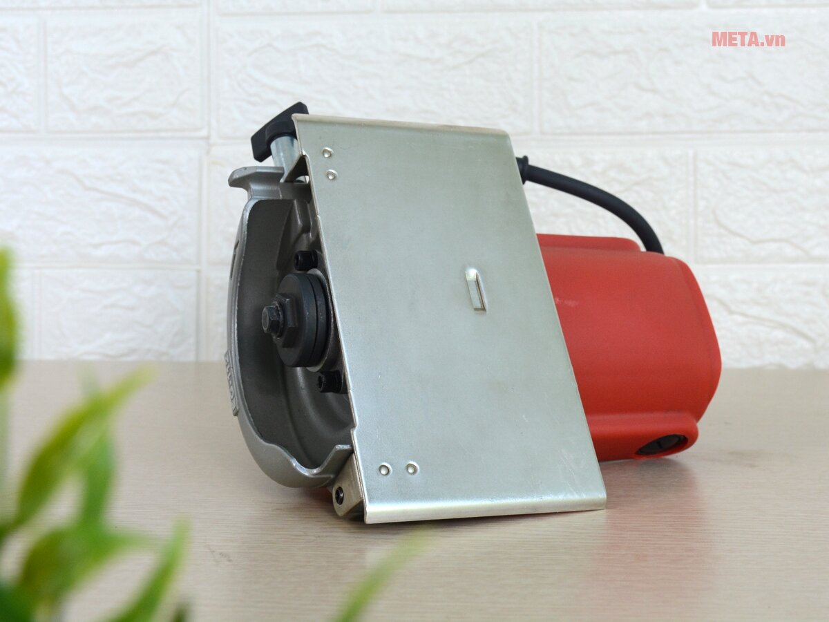 Máy cắt gạch FEG EG-112