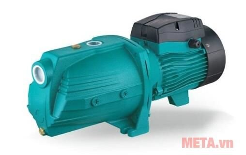 Máy bơm hút chân không Leopono XJWm/10M Máy bơm hút chân không Leopono XJWm/10M