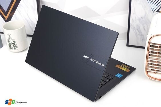 ASUS Vivobook 14 X1404ZA-NK387W (ảnh 7)