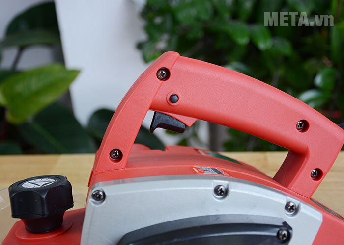 Máy bào FEG EG-280 (520W)