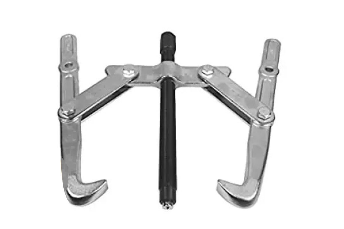 Kẹp 2 chấu (200mm-8