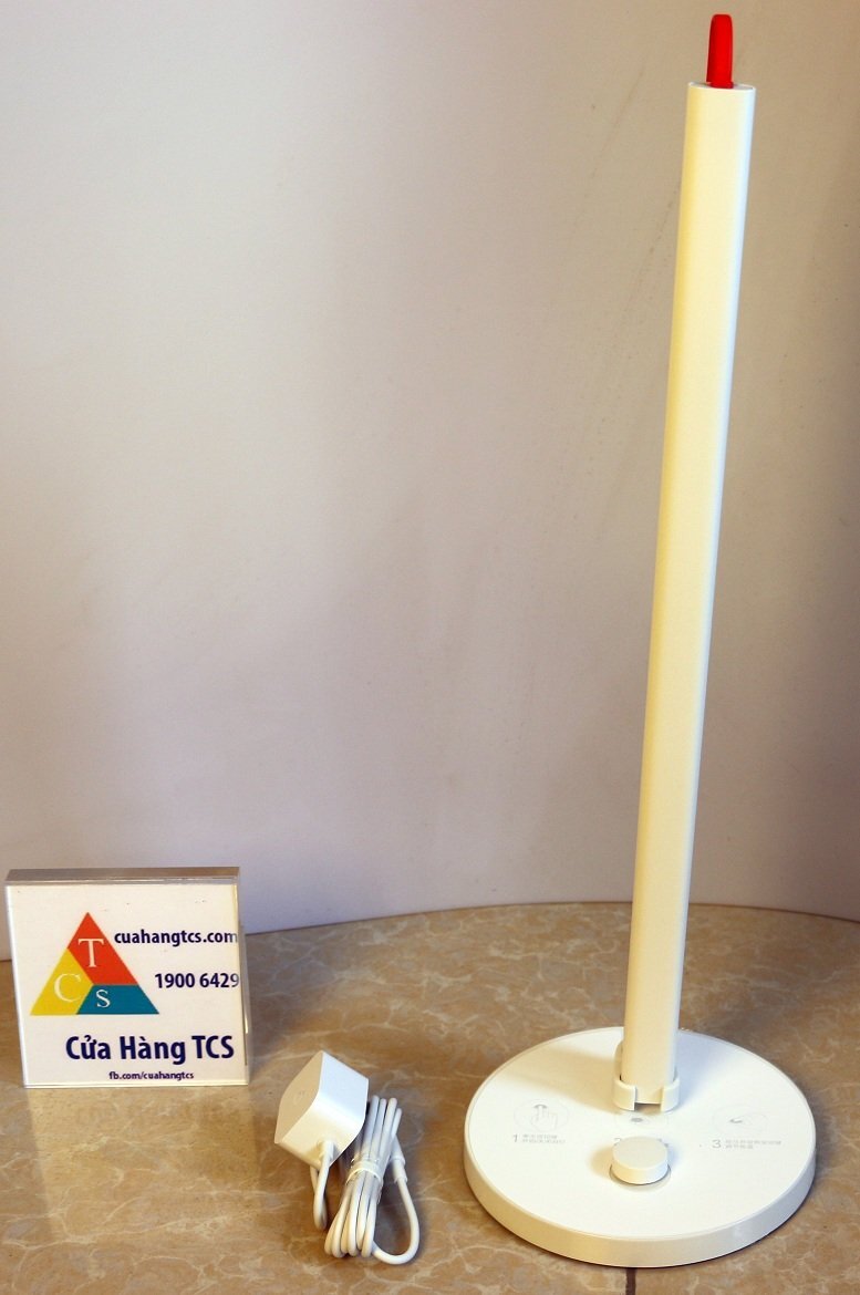 Đèn bàn thông minh Xiaomi