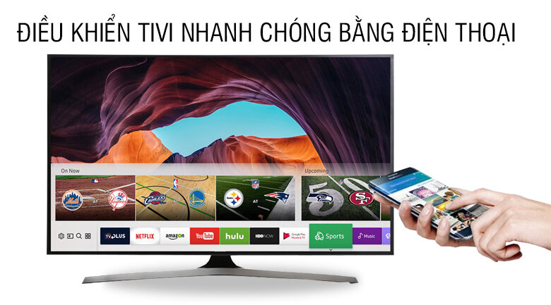 Samsung galaxy Samsung galaxy