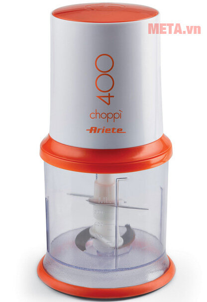 Máy xay thịt, rau củ Ariete MOD 1829