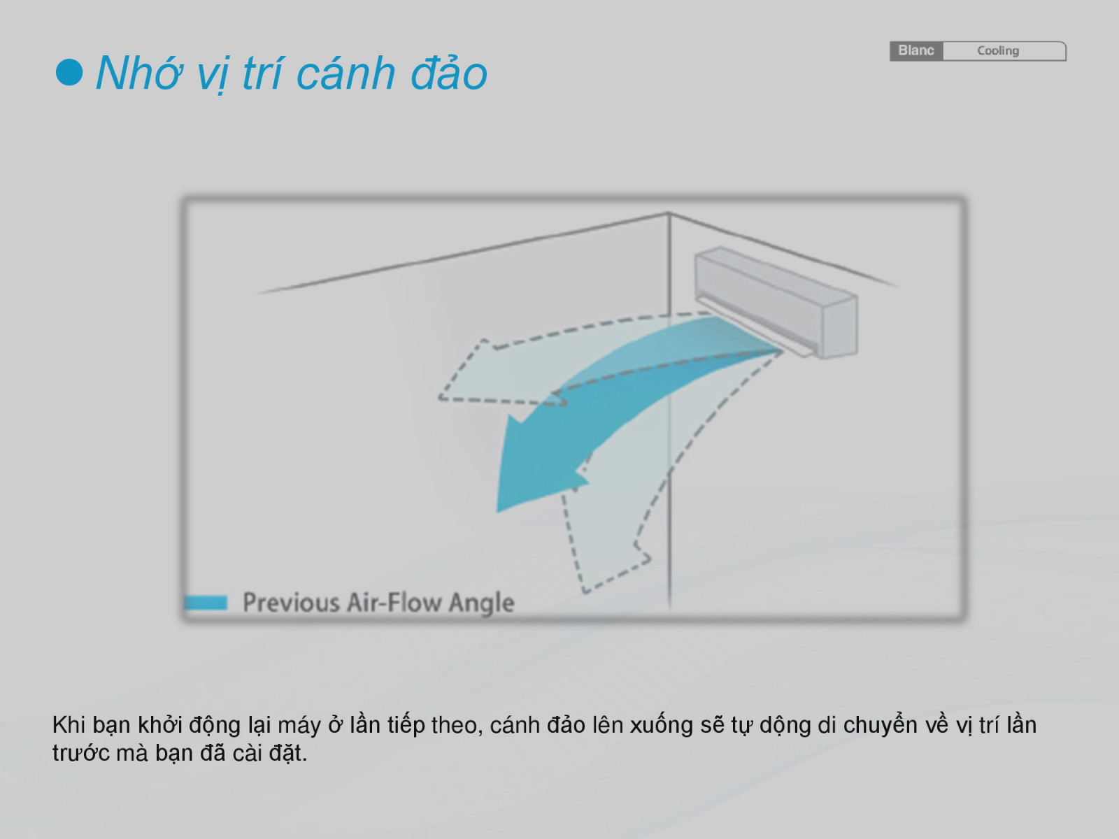 Điều hòa 1 chiều Midea MSMA2-10CRN1 9.000 BTU