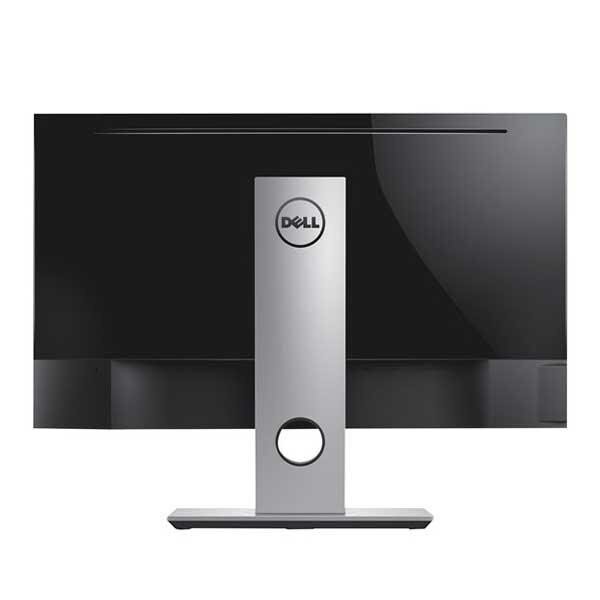 Màn hình Dell S2716DG 27Inch 27.0Inch 2K  1ms, 144Hz QHD