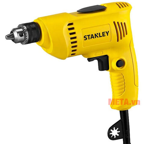 Máy khoan Stanley SDR3006