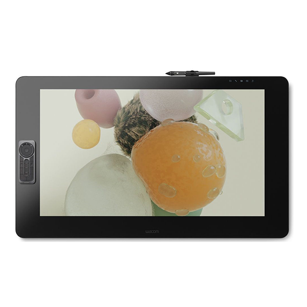 Bảng vẽ điện tử Wacom Cintiq Pro 24 (DTK-2420)