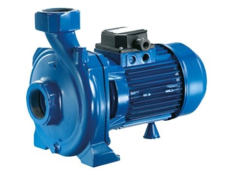 Máy bơm nước Pentax CH 160 Máy bơm nước Pentax CH 160