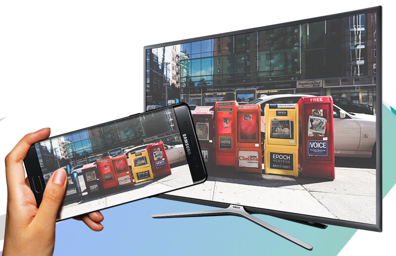 điện thoại samsung điện thoại samsung
