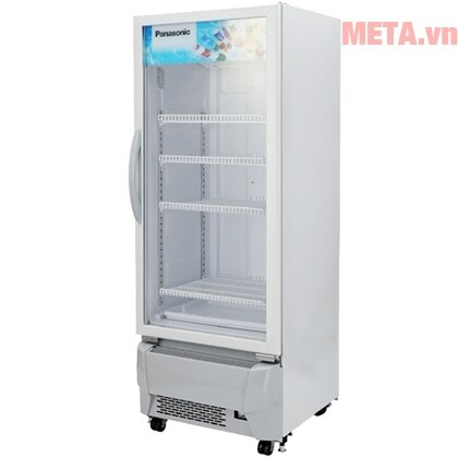 Tủ mát Panasonic SMR PT250A (VN) 248 lít