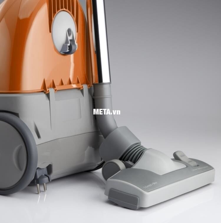 Máy hút bụi Zelmer ZVC215EK