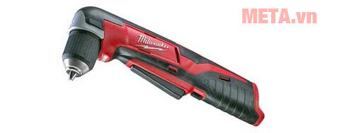 Thân máy cắt rung đa năng pin Milwaukee C12 MT-0B