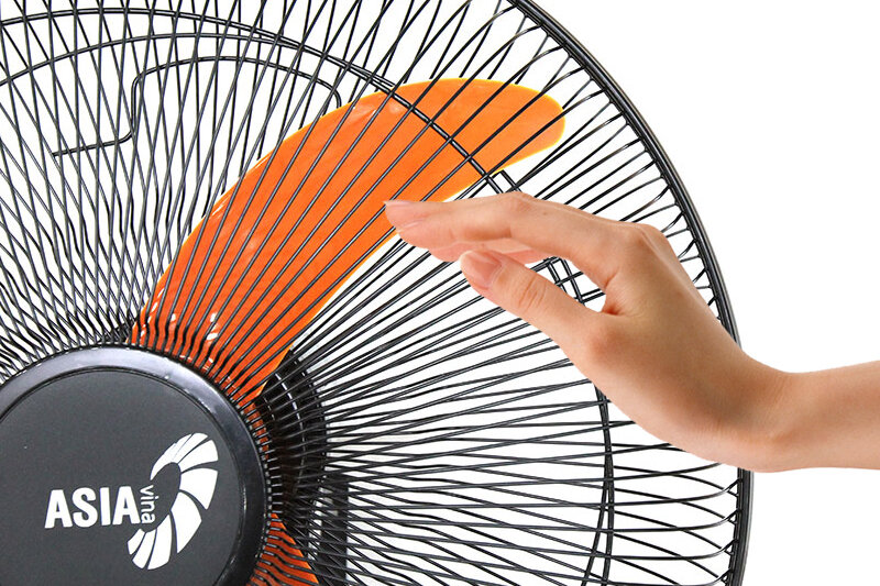 Quạt treo Asia L16009 Quạt treo Asia L16009