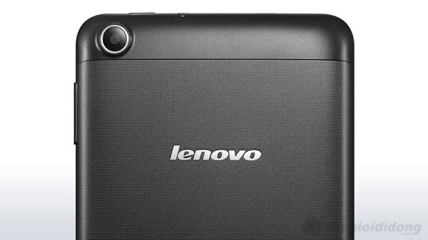 Máy tính bảng Lenovo IdeaTab A3000