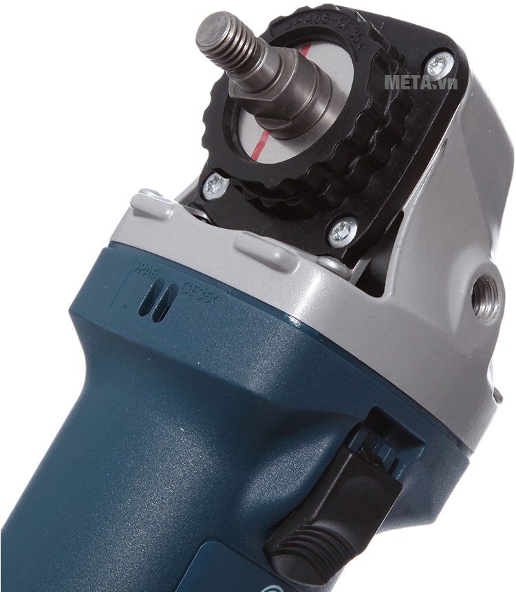 Máy mài góc Bosch GWS 060