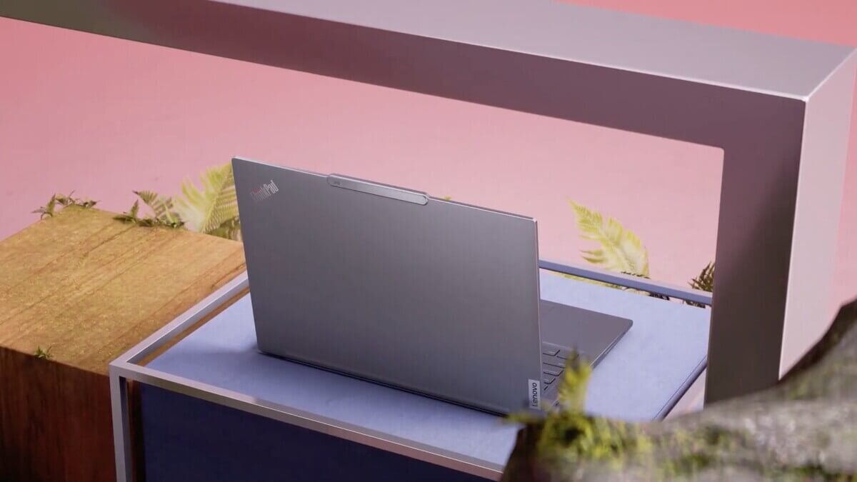 Laptop Lenovo ThinkPad X13 GEN 4