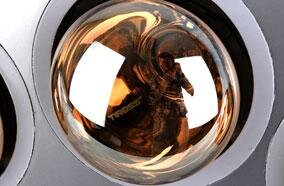 Đèn sưởi nhà tắm Tiross TS9292, 3 bóng Đèn sưởi nhà tắm Tiross TS9292, 3 bóng