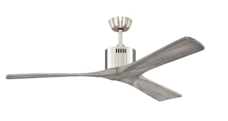 Quạt trần Solid GWO