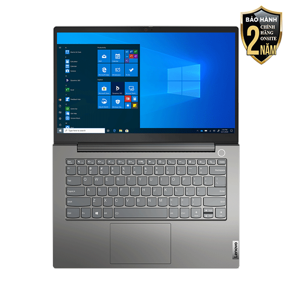 Lenovo Thinkbook 14 G2 ITL 20VD00Y3VN 