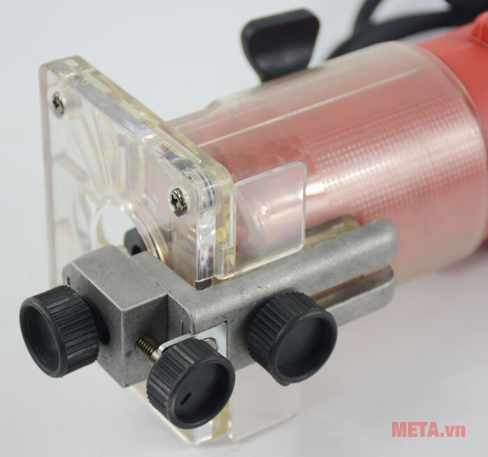 Máy soi gỗ FEG EG-306 (350W)