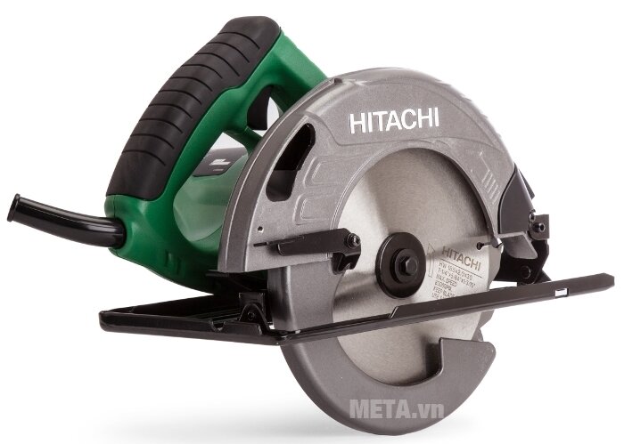 Máy cắt đĩa 1710W Hitachi C7ST