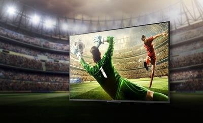 Dàn âm thanh Hifi Sony MHC-M40D/C