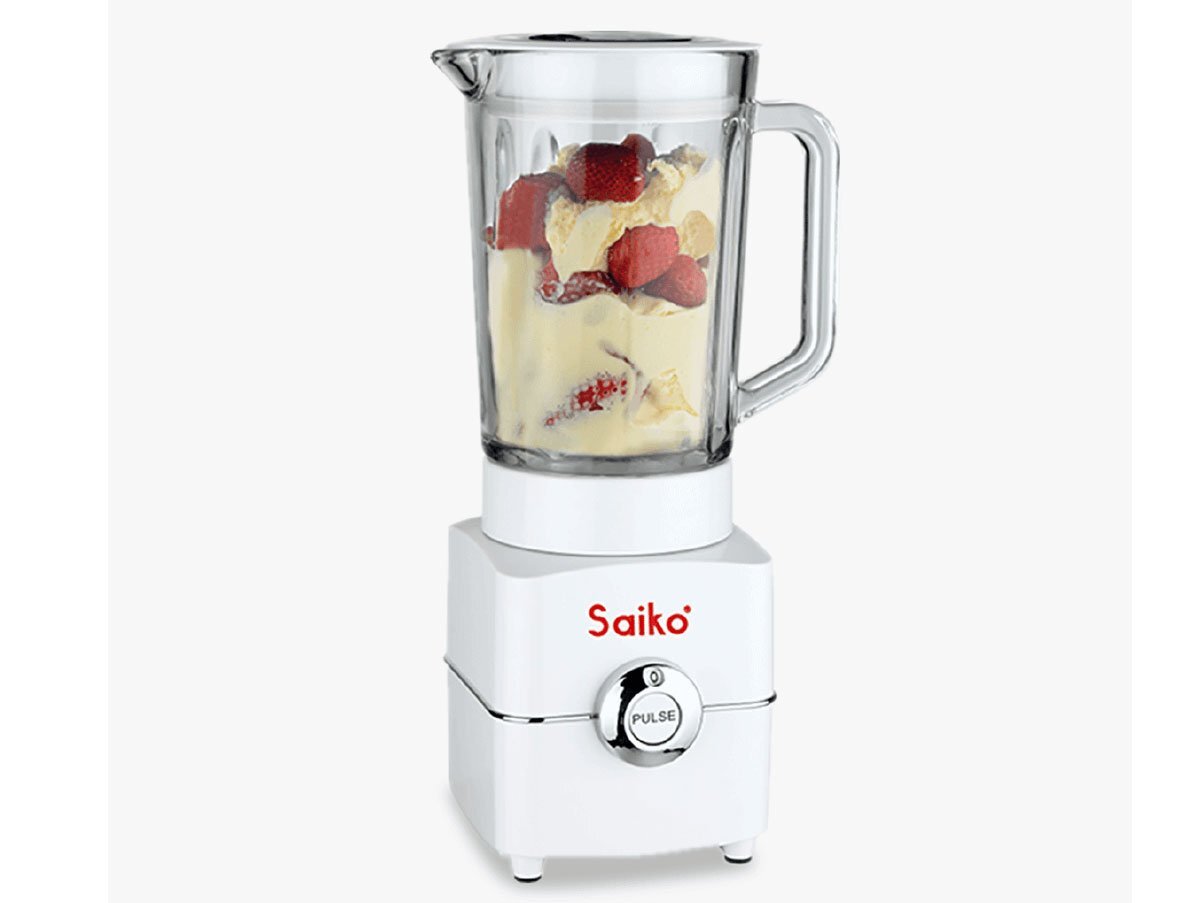 Máy xay sinh tố Saiko BLG-1576G