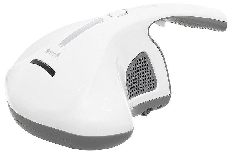 Máy hút bụi diệt khuẩn UV Deerma CM300S