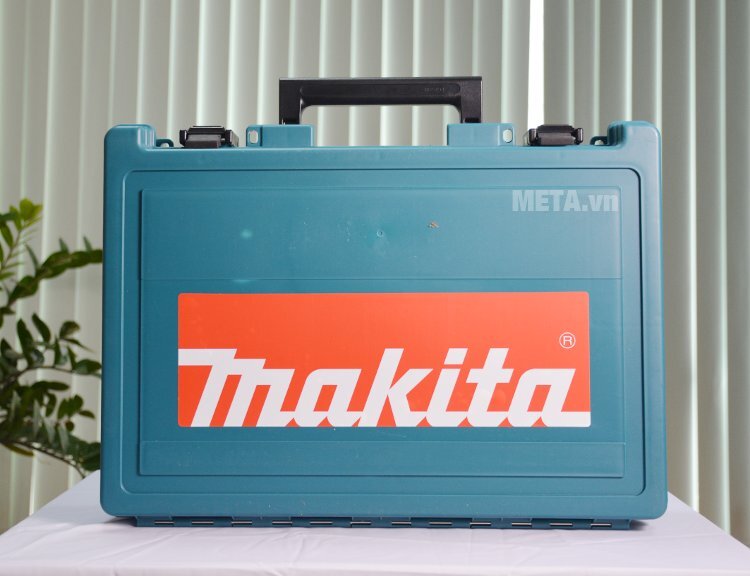 Máy đục bê tông Makita HM0810TA