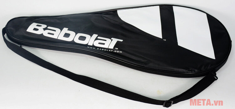 Vợt tennis Babolat Pulsion 105 121186