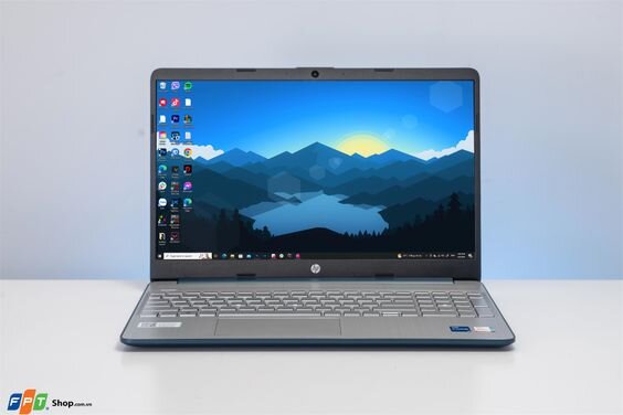 HP 15s-fq5146TU (ảnh 3)