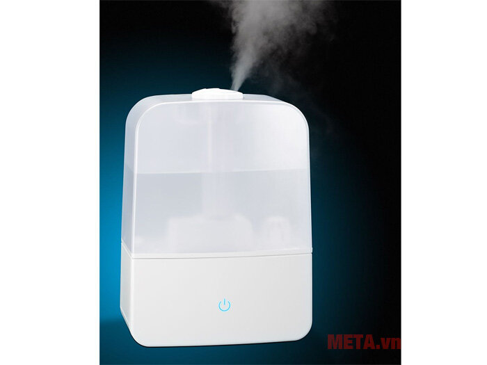 Máy tạo ẩm Lanaform Breva LA120123