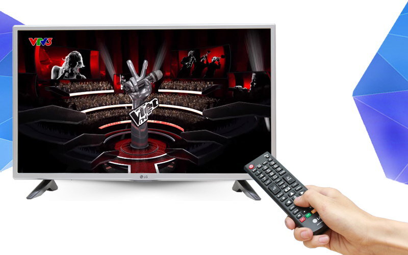 Internet Tivi 32 inch LG 32LH570D Internet Tivi 32 inch LG 32LH570D