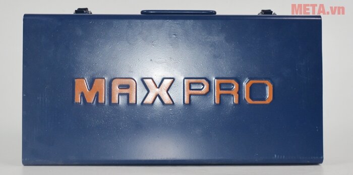 Máy hàn nhiệt ống nước Maxpro MPPW800