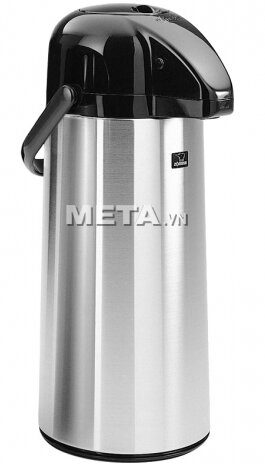 Bình thuỷ bơm Zojirushi AAPE-19S