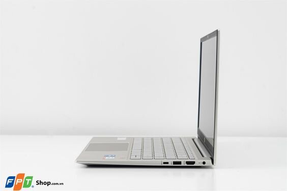 HP Pavilion 14 dv2034TU (ảnh 8)