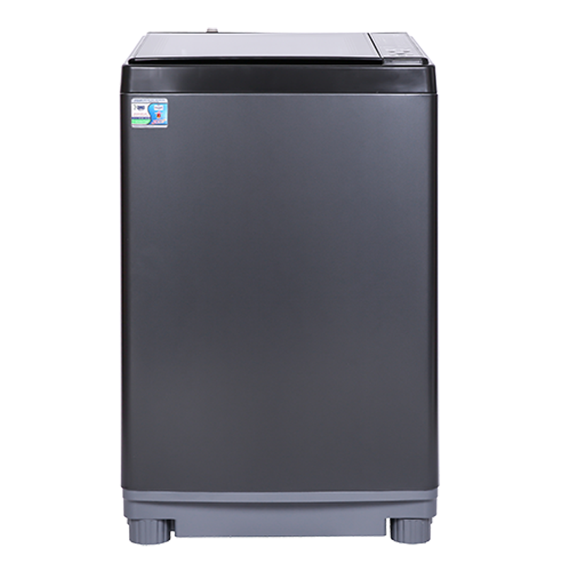 Máy giặt Aqua 12 kg AQW-FW120GT.BK công nghệ giặt kháng khuẩn