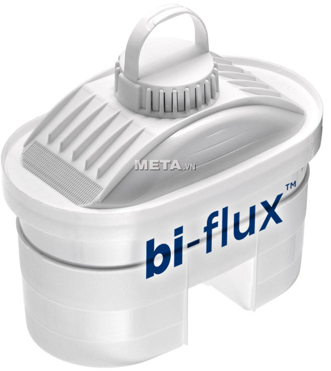 Bộ bình lọc nước, cốc Laica