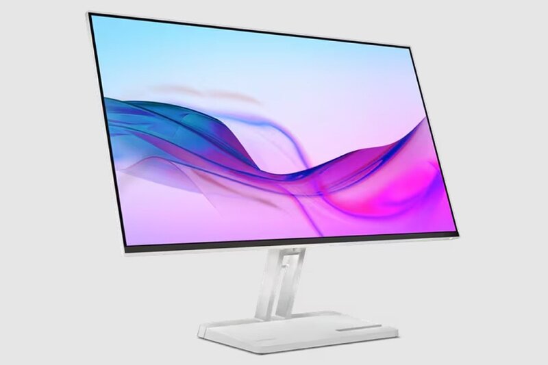  Màn hình Lenovo L27i-4A Full HD